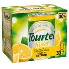 Tourtel Twist Citron dans le catalogue Auchan Hypermarché
