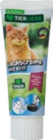 Snackcreme Angebote von Tierliebe bei Raiffeisenmarkt Bad Oeynhausen für 2,69 €