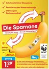 Bananen im Angebot bei Netto Marken-Discount in Kaufbeuren Bananen Angebote von Markttag bei Netto Marken-Discount Kaufbeuren für 1,29 €
