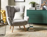 Aktuelles Sessel Jolyn Angebot bei Höffner in Münster ab 599,00 €