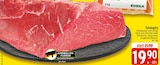 Tafelspitz im Angebot bei E center in Wuppertal Tafelspitz Angebote von EDEKA bei E center Wuppertal für 19,90 €