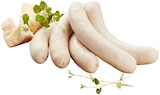 Duroc Bratwurst für 4,29 € bei REWE im Angebot Duroc Bratwurst im aktuellen REWE Prospekt