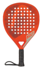 Sport 2000 Le Séquestre - Promo Raquette de Padel Bolt Promo Raquette de Padel Bolt à 59,99 € dans le catalogue Sport 2000 à Le Séquestre