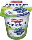 Aktuelle Joghurt Angebote bei EDEKA in Münster Aktuelles Almighurt Joghurt Angebot bei EDEKA in Münster ab 0,39 €