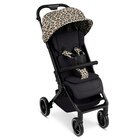 BUGGY PING 3 TREKKING im Angebot bei XXXLutz in Stuttgart BUGGY PING 3 TREKKING Angebote von ABC Design bei XXXLutz Stuttgart für 189,90 €