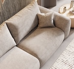 Navarro en promo chez Crack Saint-Dizier à 956,00 €