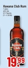 Aktuelle Rum Angebote bei Trinkgut in Mönchengladbach Aktuelles Rum Angebot bei Trinkgut in Mönchengladbach ab 19,99 €
