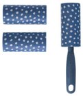 Fusselroller-Set im Lidl Prospekt Fusselroller-Set von W5 im aktuellen Lidl Prospekt für 0,89 €