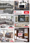 Sofa Sofa