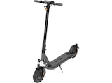 X900006 NEO E100 E-Scooter (10 Zoll, Schwarz) im MediaMarkt Saturn Prospekt X900006 NEO E100 E-Scooter (10 Zoll, Schwarz) von ODYS im aktuellen MediaMarkt Saturn Prospekt für 739,99 €