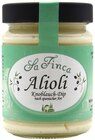 Alioli im Angebot bei REWE in Bonn Alioli Angebote von Sa Finca bei REWE Bonn für 2,99 €