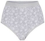 Damen-Slips im Angebot bei Penny in Reutlingen Damen-Slips Angebote von TRUE STYLE bei Penny Reutlingen für 4,00 €