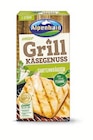 Lidl Leinsweiler - Grill-Käsegenuss Angebot im Prospekt Grill-Käsegenuss bei Lidl im Leinsweiler Prospekt für 1,99 €