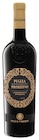 Primitivo Puglia IGT, Rotwein, halbtrocken im Angebot bei Lidl in Schwäbisch Gmünd Primitivo Puglia IGT, Rotwein, halbtrocken Angebote von Duca di Sasseta bei Lidl Schwäbisch Gmünd für 5,99 €
