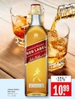 Red Label Angebote von Johnnie Walker bei Marktkauf Kirchheim für 10,99 €