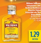 Aktuelle Wodka Angebote bei diska in Chemnitz Aktuelles Goldkrone Angebot bei diska in Chemnitz ab 1,29 €