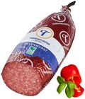 Aktuelles Bauernmettwurst oder Dielenwurst Angebot bei REWE in Braunschweig ab 1,79 €