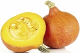 Marktkauf Filderstadt Prospekt mit  im Angebot für 1,49 €