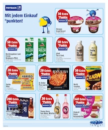 EDEKA Haribo im Prospekt EDEKA Haribo im Prospekt