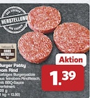 famila Nordwest Syke Prospekt mit  im Angebot für 1,39 €