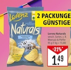 Marktkauf Freiburg (Breisgau) Prospekt mit  im Angebot für 1,49 €