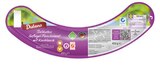 Delikatess Geflügel-Fleischwurst von Dulano für 1,99 € bei Lidl im Angebot Delikatess Geflügel-Fleischwurst von Dulano im aktuellen Lidl Prospekt