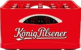 Pilsener im Angebot bei Netto Marken-Discount in Wesel Pilsener Angebote von König Pilsener bei Netto Marken-Discount Wesel für 9,99 €