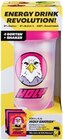 Aktuelle Energydrink Angebote bei Kaufland in Freising Aktuelles Energy Drink Starter Set Angebot bei Kaufland in Freising ab 7,99 €