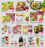 Aktueller Marktkauf Prospekt mit Reis, "Aktuelle Angebote", Seite 11