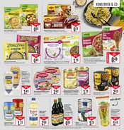 Reis im Marktkauf Prospekt in Reutlingen Aktueller Marktkauf Prospekt mit Reis, "Aktuelle Angebote", Seite 11