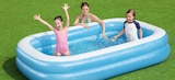 Jumbo Pool Angebote von Bestway bei Woolworth Rosenheim für 30,00 €