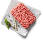 Aktuelles Rinderhackfleisch Angebot bei Kaufland in Duisburg ab 4,29 €