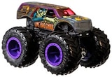 Spielfahrzeuge-Geschenk-Set Angebote von Hot Wheels bei Penny Rostock für 6,99 €