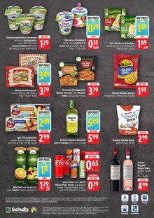 Aktueller EDEKA Prospekt "Aktuelle Angebote" Aktueller EDEKA Prospekt