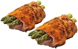Hähnchen Pollo Fino Angebote bei REWE Völklingen für 1,11 €