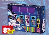 Kids Party Angebote von Comet bei Marktkauf Freiburg für 8,99 €