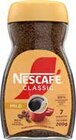 Espresso Angebote von Nescafé bei GLOBUS Rostock für 5,99 €