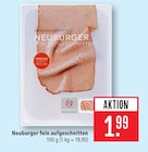 Angebot im Marktkauf Aschaffenburg Prospekt Marktkauf Aschaffenburg Prospekt mit im Angebot fĂŒr 1,99 âŹ