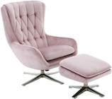 Aktuelle Fernsehsessel Angebote bei Express in Siegen (Universitätsstadt) Aktuelles Relaxsessel-Set Angebot bei Express in Siegen (Universitätsstadt) ab 299,00 €