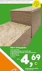 Aktuelle Verlegeplatten Angebote bei Globus-Baumarkt in Dortmund Aktuelles OSB 3 Verlegeplatte Angebot bei Globus-Baumarkt in Dortmund ab 4,69 €