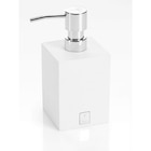 SEIFENSPENDER Bathline im XXXLutz Prospekt SEIFENSPENDER Bathline von Joop! im aktuellen XXXLutz Prospekt für 44,99 €