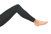Damen Winter-Leggings* bei NETTO mit dem Scottie in Freiberg Damen Winter-Leggings* im Angebot bei NETTO mit dem Scottie Freiberg für 8,99 €