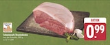 Aktuelles Schweinesaft-/ Krustenbraten Angebot bei EDEKA in Chemnitz ab 0,99 €