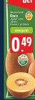 Kiwis Gold im Angebot bei EDEKA in Bergisch Gladbach Kiwis Gold Angebote von Zespri bei EDEKA Bergisch Gladbach für 0,49 €