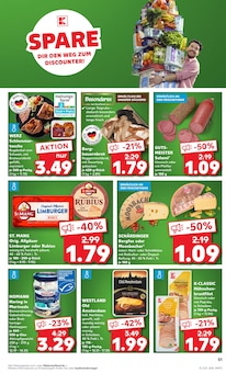 Hähnchen im aktuellen Kaufland Prospekt (Gelsenkirchen) Hähnchen im Kaufland Prospekt "Aktuelle Angebote" mit 62 Seiten (Gelsenkirchen)