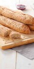 BAGUETTES CONSTANCE CÉRÉALES X4 dans le catalogue Intermarché