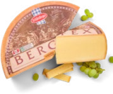 Kaufland - Bergfex Angebot im Prospekt Bergfex bei Kaufland im Prospekt "" für 1,29 €