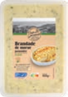 BRANDADE DE MORUE PARMENTIERE - PAYS GOURMAND dans le catalogue Aldi