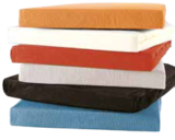 Jersey-Spannbettlaken im Angebot bei wohnen & sparen Wiegand in Fulda Jersey-Spannbettlaken Angebote von ESPRIMA bei wohnen & sparen Wiegand Fulda für 9,99 €
