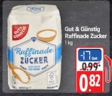 Aktuelle Zucker Angebote bei E center in Offenbach (Main) Aktuelles Raffinade Zucker Angebot bei E center in Offenbach (Main) ab 0,82 €